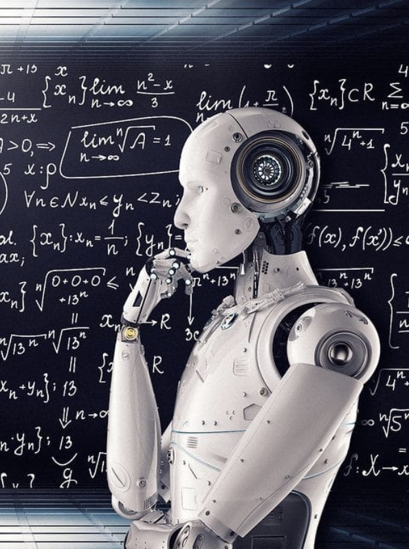 Showcase keyboard and mouse image