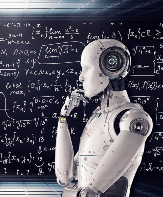 Showcase keyboard and mouse image